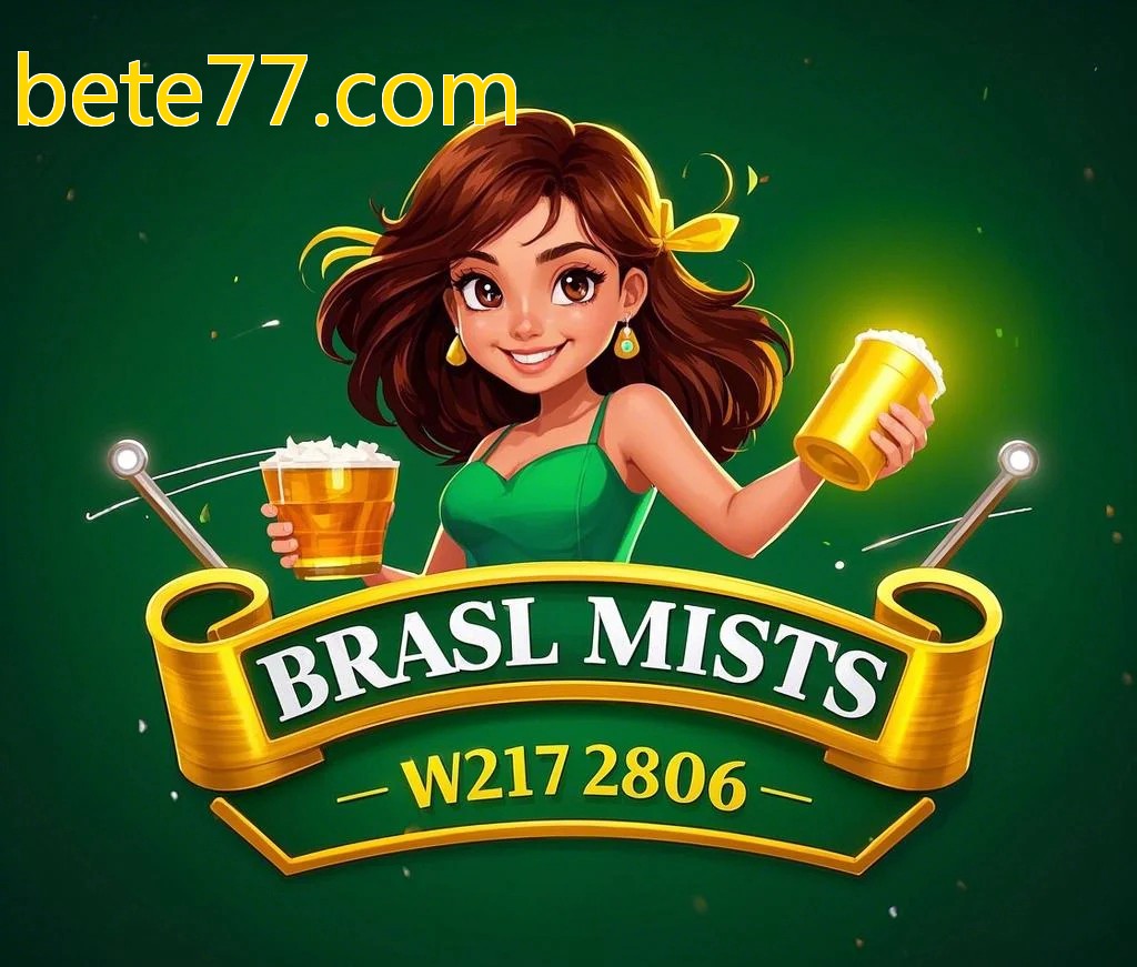 bete77-Game-Slots